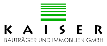 Logo Firma Kaiser