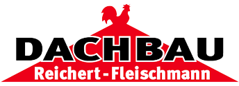 Logo Reichert Fleischmann