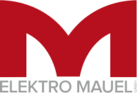 Logo Mauel