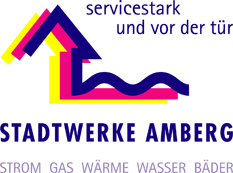 SWAM Logo Sparten Farbethumb